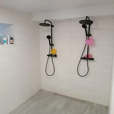 Affittacamere Professor Reval