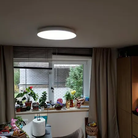 ゲストハウス Professor タリン