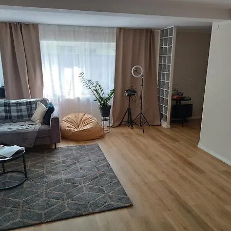 Professor Affittacamere