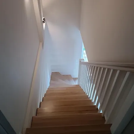 Affittacamere Professor Reval