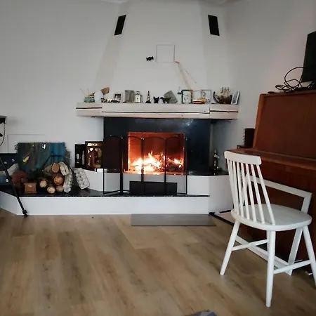 Affittacamere Professor *