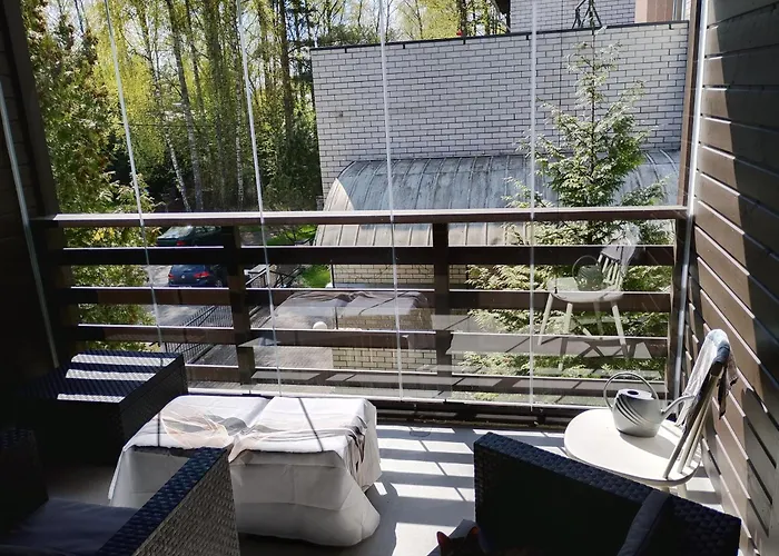 Professor 게스트하우스 *