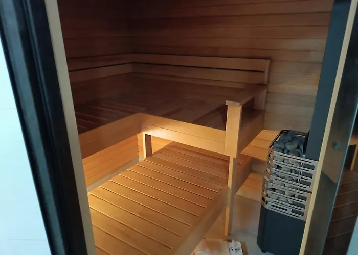 Professor 게스트하우스