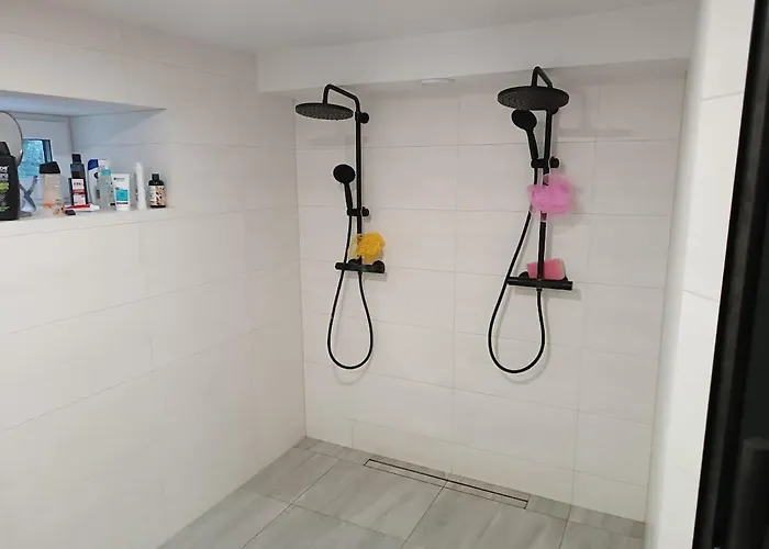 Pensionat Professor Tallinn