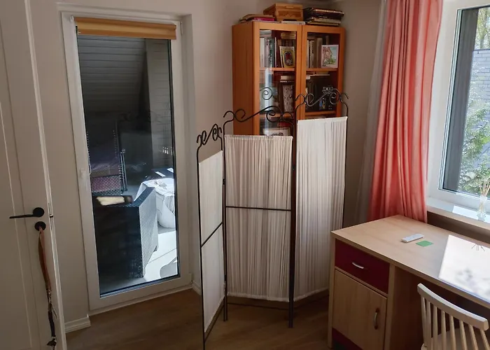 Professor Pensionat *