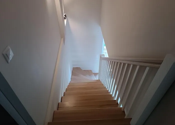 Pensionat Professor Tallinn